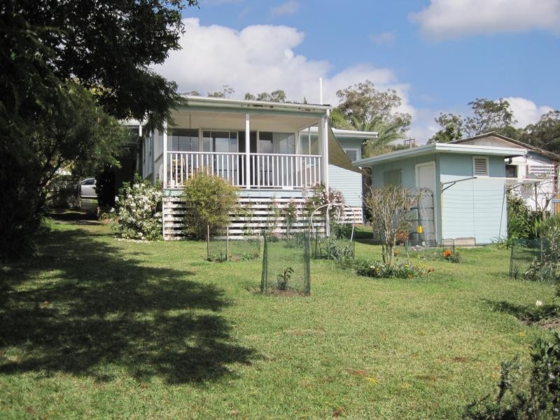 47 Loftus St, Bonnells Bay NSW 2264