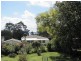 47 Loftus St, Bonnells Bay NSW 2264