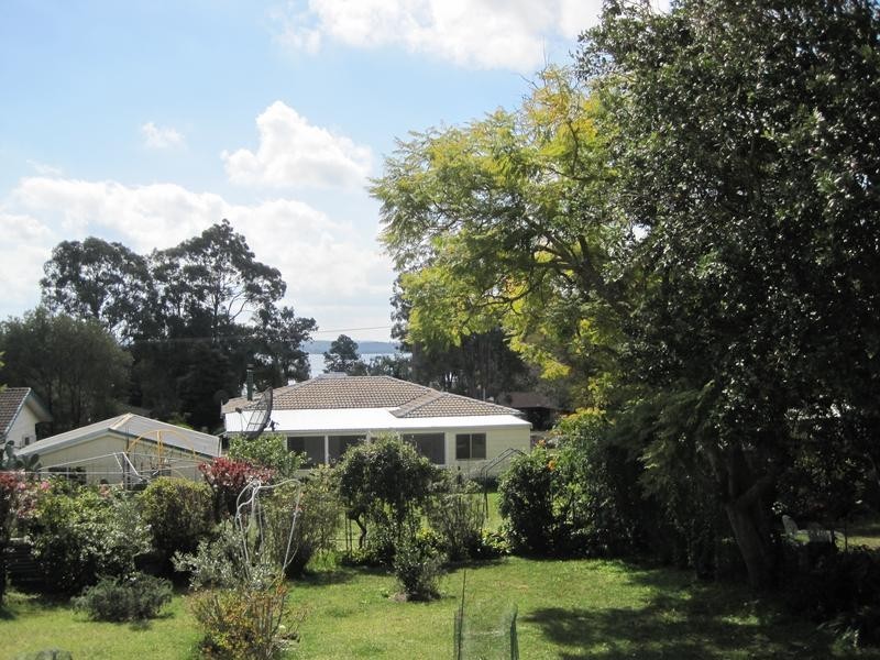 47 Loftus St, Bonnells Bay NSW 2264