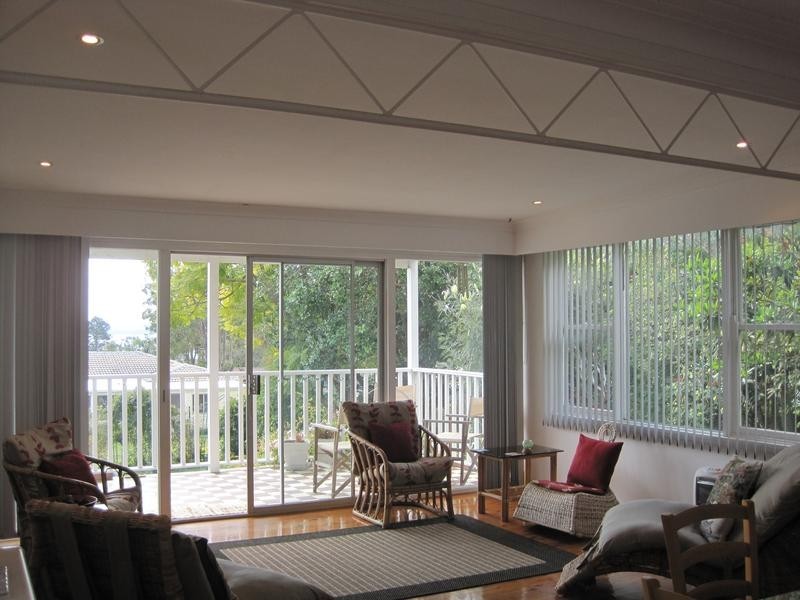 47 Loftus St, Bonnells Bay NSW 2264