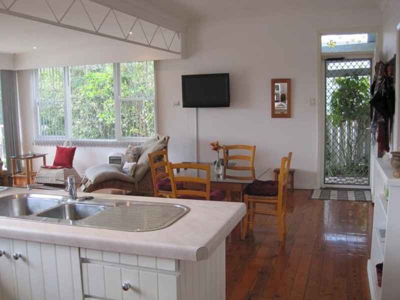 47 Loftus St, Bonnells Bay NSW 2264