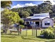 102 Broadwater Dr, Saratoga NSW 2251