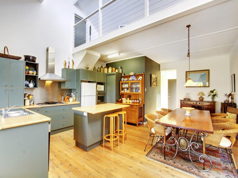 102 Broadwater Dr, Saratoga NSW 2251