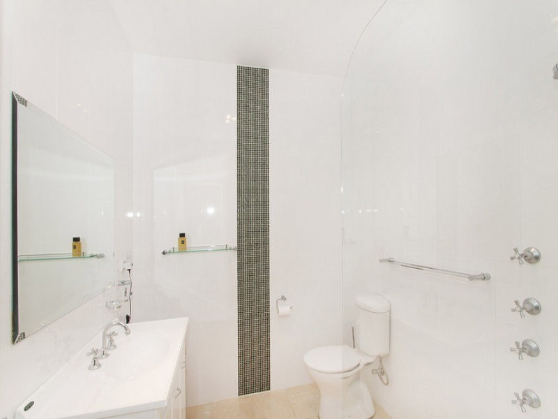 102 Broadwater Dr, Saratoga NSW 2251