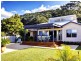102 Broadwater Dr, Saratoga NSW 2251