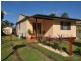 43 Grevillia Ave, Davistown NSW 2251