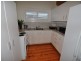 43 Grevillia Ave, Davistown NSW 2251