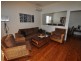 43 Grevillia Ave, Davistown NSW 2251