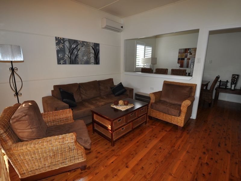 43 Grevillia Ave, Davistown NSW 2251