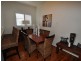43 Grevillia Ave, Davistown NSW 2251