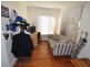 43 Grevillia Ave, Davistown NSW 2251