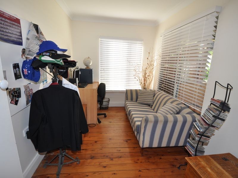 43 Grevillia Ave, Davistown NSW 2251