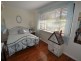 43 Grevillia Ave, Davistown NSW 2251
