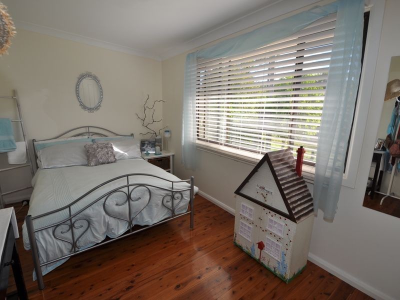 43 Grevillia Ave, Davistown NSW 2251