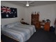 43 Grevillia Ave, Davistown NSW 2251
