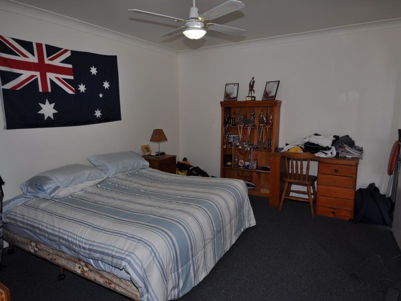 43 Grevillia Ave, Davistown NSW 2251