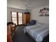 43 Grevillia Ave, Davistown NSW 2251