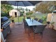 43 Grevillia Ave, Davistown NSW 2251