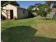 43 Grevillia Ave, Davistown NSW 2251