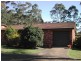 7/70 Koolang Rd, Green Point NSW 2251