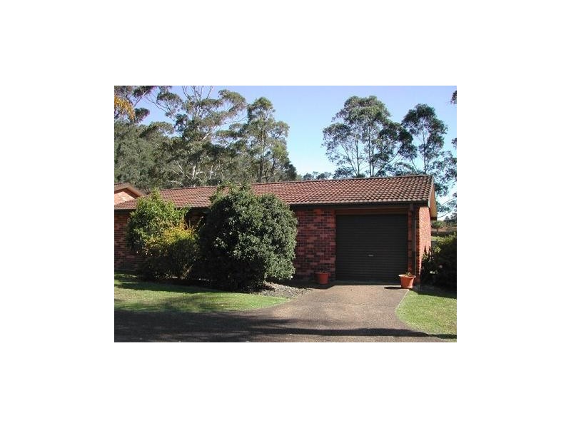 7/70 Koolang Rd, Green Point NSW 2251