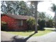 7/70 Koolang Rd, Green Point NSW 2251