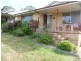4 Martin Cres, Saratoga NSW 2251