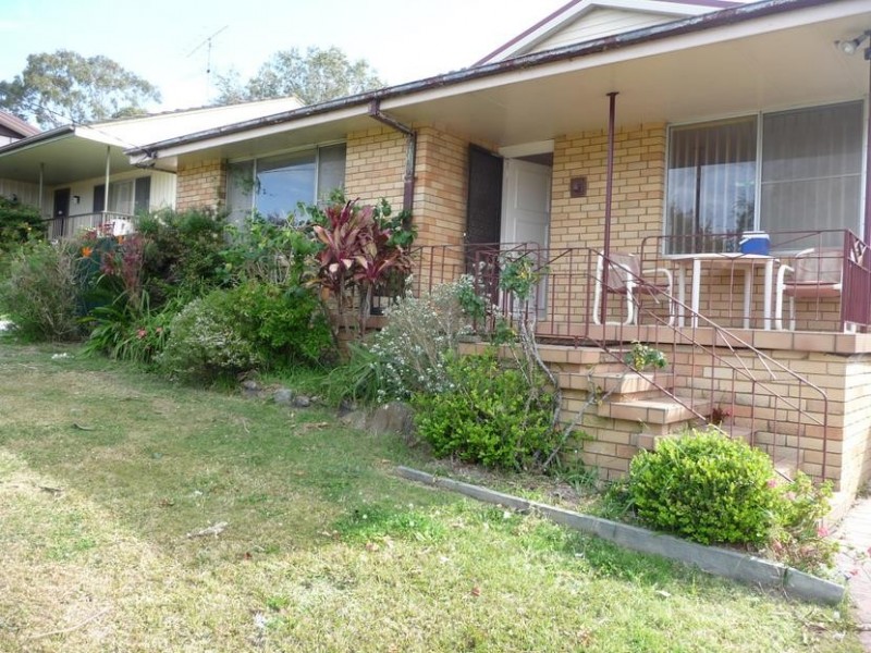4 Martin Cres, Saratoga NSW 2251