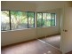 4 Martin Cres, Saratoga NSW 2251