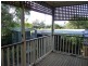 4 Martin Cres, Saratoga NSW 2251