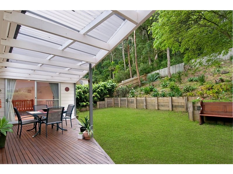 141 Broadwater Dr, Saratoga NSW 2251