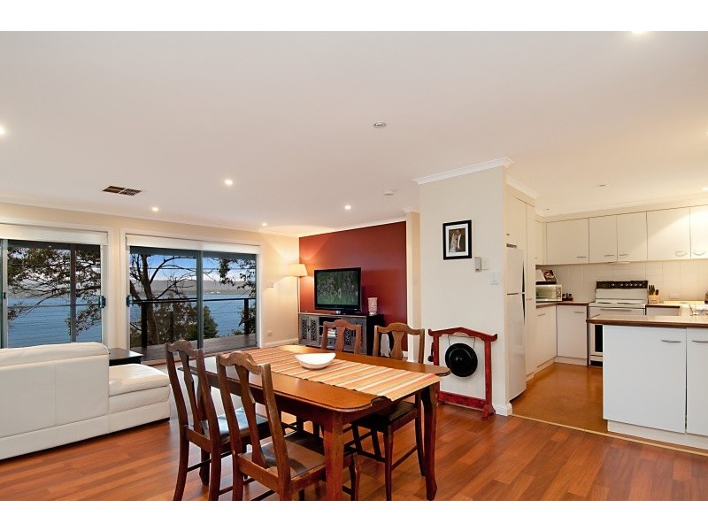 141 Broadwater Dr, Saratoga NSW 2251