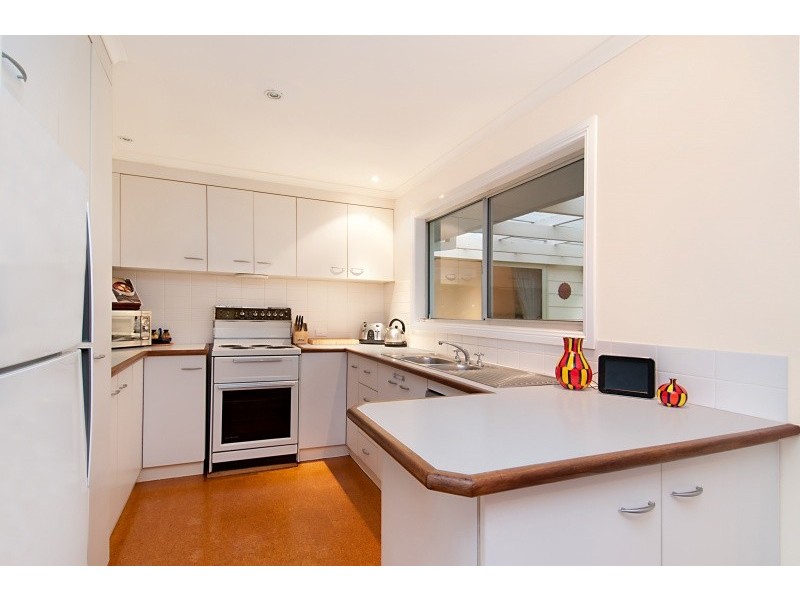 141 Broadwater Dr, Saratoga NSW 2251