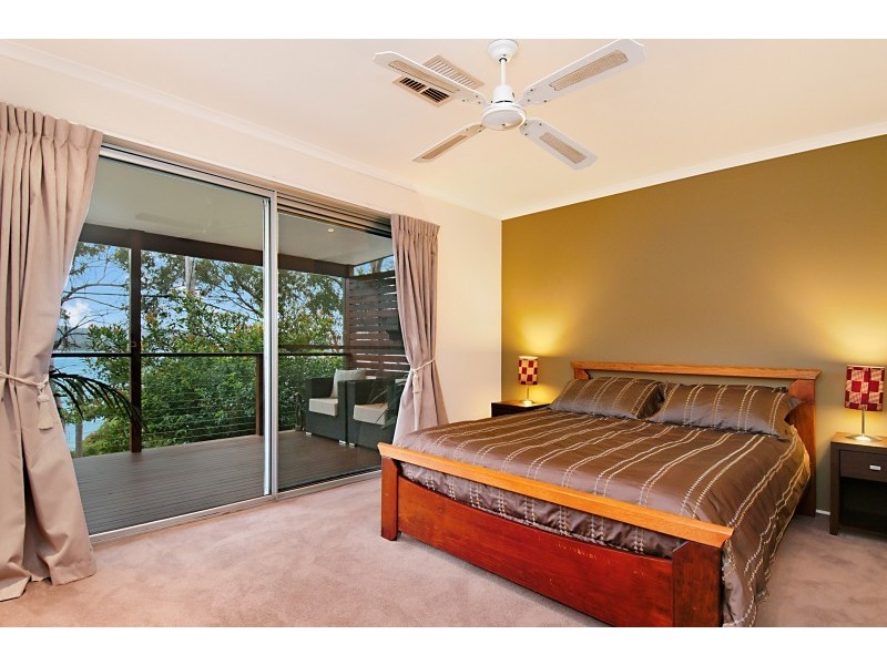 141 Broadwater Dr, Saratoga NSW 2251