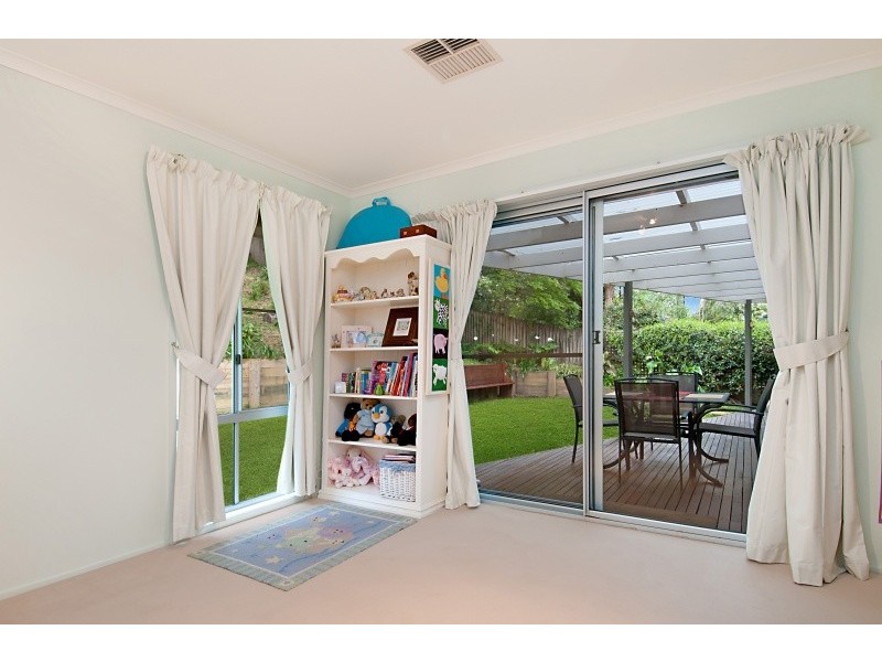 141 Broadwater Dr, Saratoga NSW 2251