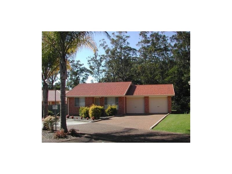 27/70 Koolang Rd, Green Point NSW 2251