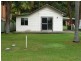 64 Henderson Rd, Saratoga NSW 2251