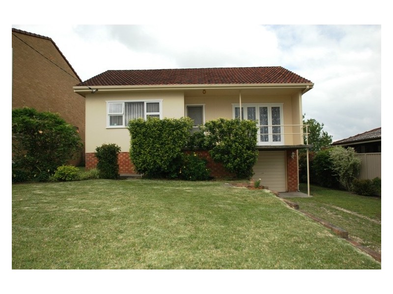 35 High St, Saratoga NSW 2251