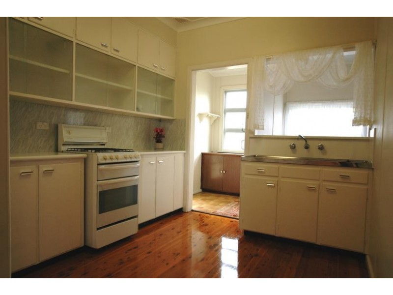 35 High St, Saratoga NSW 2251