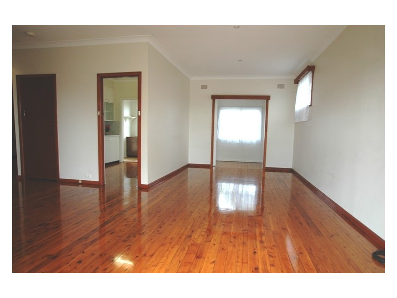 35 High St, Saratoga NSW 2251