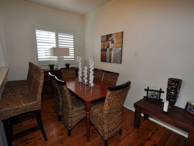 43 Grevillia Ave, Davistown NSW 2251