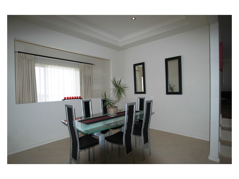 4 Marian St, Saratoga NSW 2251