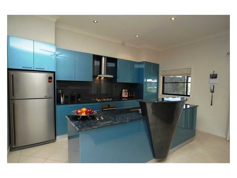 4 Marian St, Saratoga NSW 2251