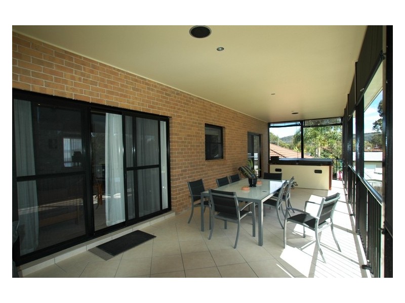 4 Marian St, Saratoga NSW 2251