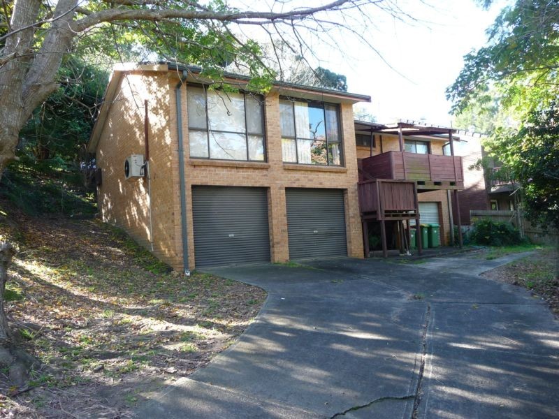 2 Fernview Ave, Saratoga NSW 2251