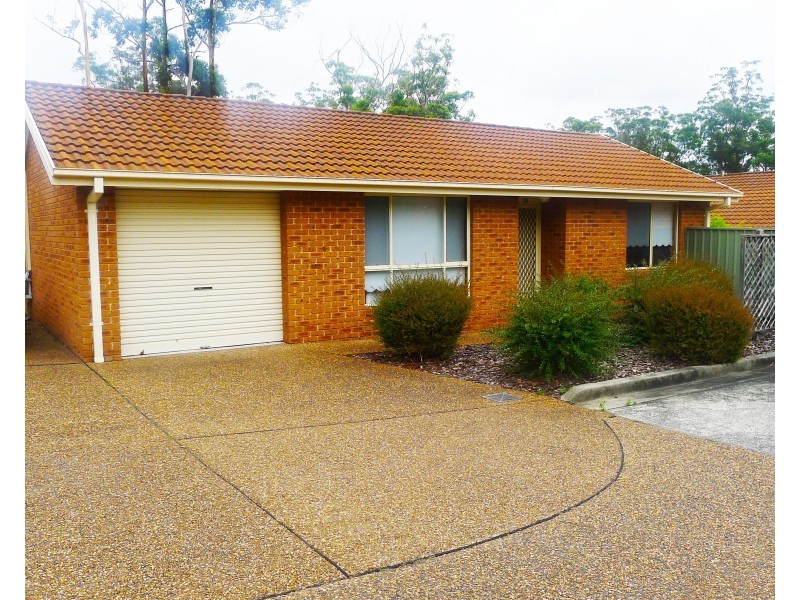 39/70 Koolang Rd, Green Point NSW 2251