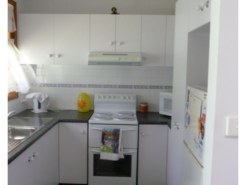 39/70 Koolang Rd, Green Point NSW 2251