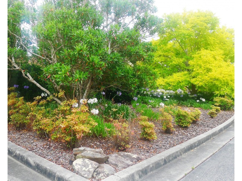 39/70 Koolang Rd, Green Point NSW 2251