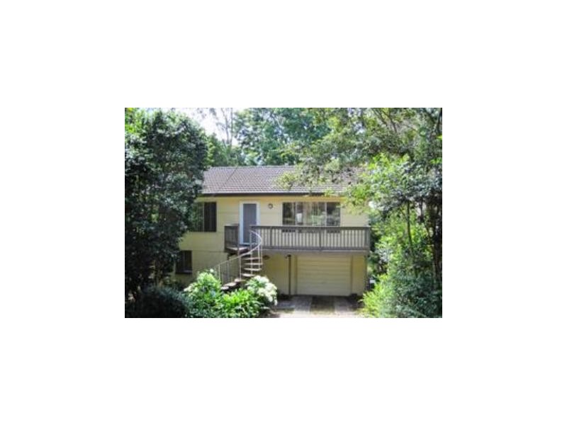 178 Davistown Rd, Yattalunga NSW 2251