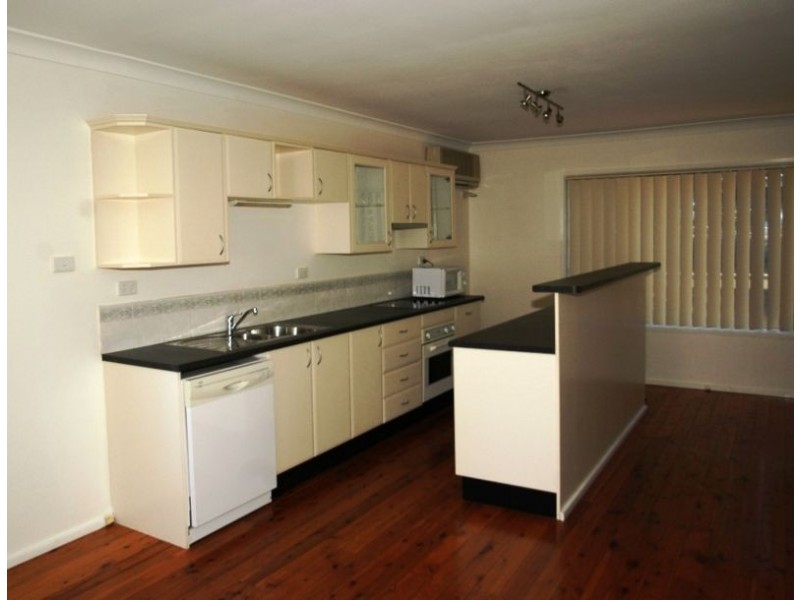 178 Davistown Rd, Yattalunga NSW 2251